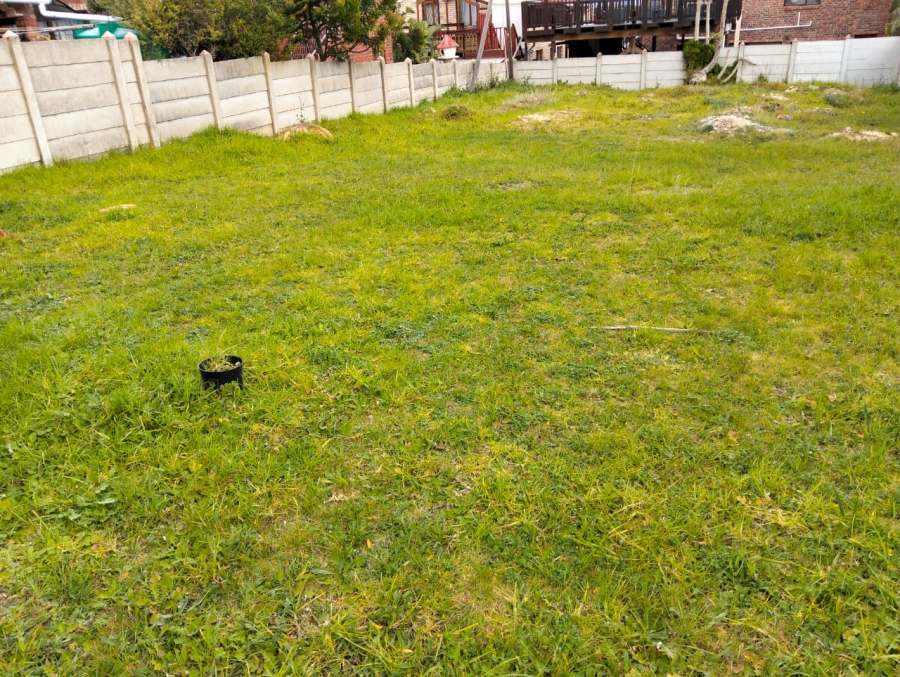 Commercial Property for Sale in Aston Bay Eastern Cape